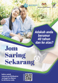 Jom Saring Sekarang